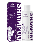 Shed Control Shampoo