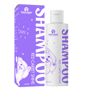 Red Carpet Shine Shampoo