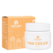 Lotion Paw Cream