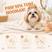 Lotion Paw Cream
