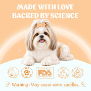 Lotion Paw Cream